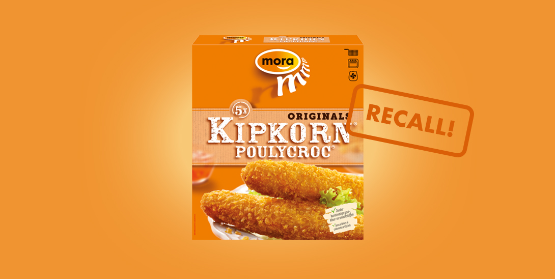 RECALL: Mora Kipkorn