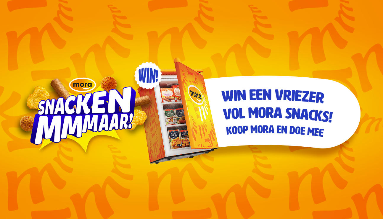 banner afbeelding