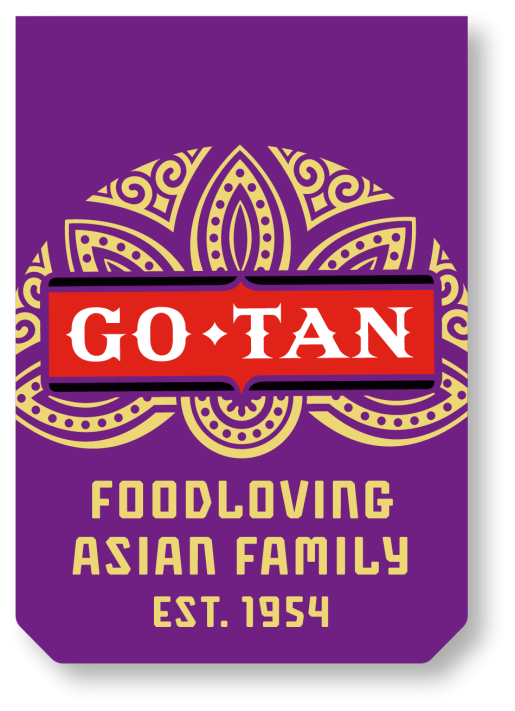 Go-Tan