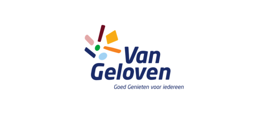 Van Geloven