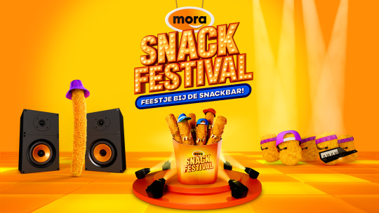 snackfestival