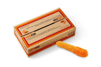 Uit verpakking Lucifer®