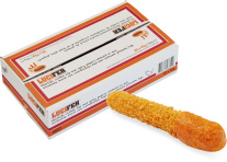 Uit verpakking Lucifer®